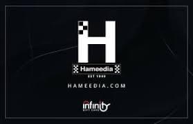 Hameedia Sri Lanka