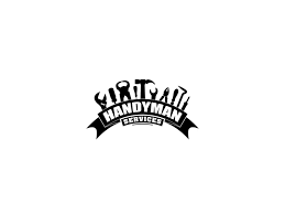 Handyman PHP