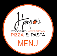 Harpo’s Pizza & Pasta Srilanka