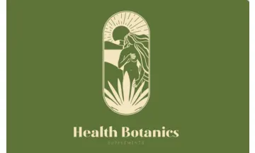 Health Botanics