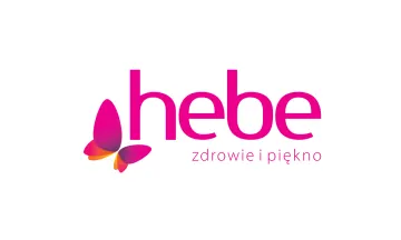 Hebe