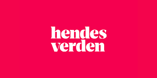 Hendes Verden Denmark