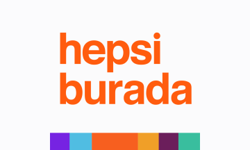 Hepsiburada Turkiye