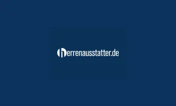 herrenausstatter.de (DePauli Aktiengesellschaft) Germany