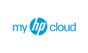 Hewlett Packard Cloud Malaysia