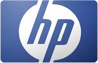 Hewlett Packard New Zealand