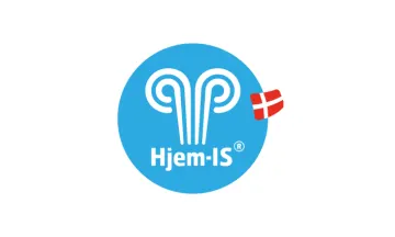 Hjem-IS DK