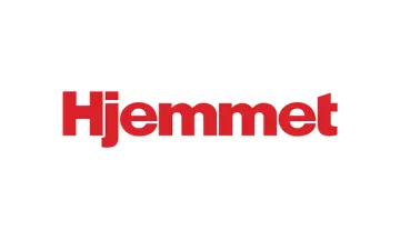 Hjemmet Denmark
