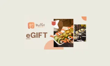 Hoàng Yến Buffet
