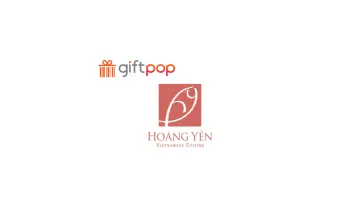 Hoàng Yến Cuisine