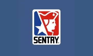 Home Sentry COP