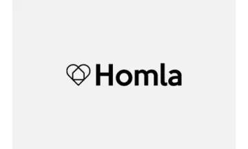 Homla