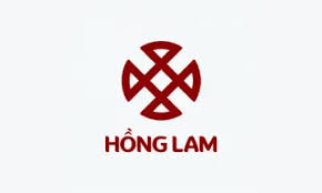 Hong Lam VND