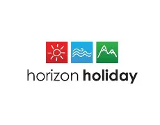 Horizon Holidays