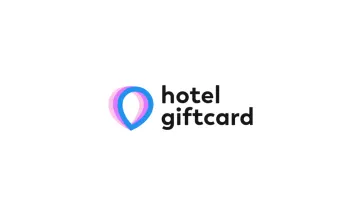 Hotelgiftcard Netherlands