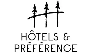 Hotels & Preference France