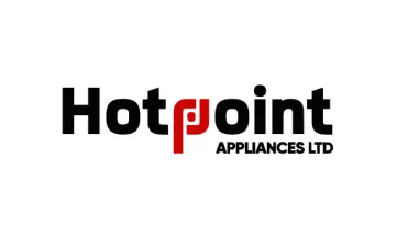 Hotpoint Appliances Ltd Kenya