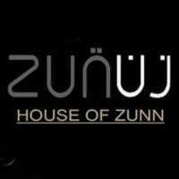 House of Zunn Gifts Voucher