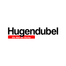 Hugendubel Germany