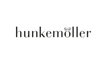 Hunkemöller SE