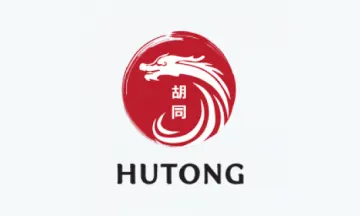 Hutong VND