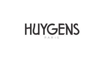 Huygens France