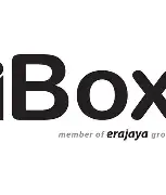 iBox (Erajaya Group) IDR