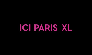 ICI paris