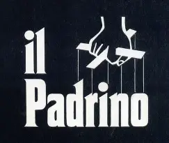 IL PADRINO CRC