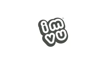 IMVU New Zealand