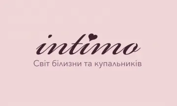INTIMA