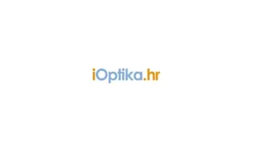 IOPTIKA.HR Croatia