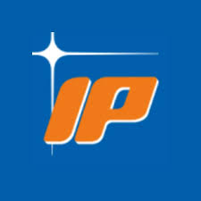 IP Fuel Italy