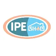 IPEshop Hong Kong