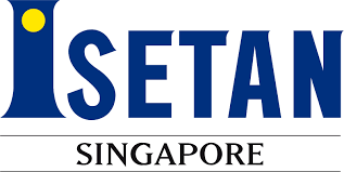 ISETAN SGD