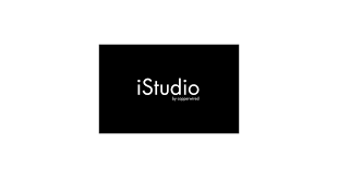 iStudio SGD