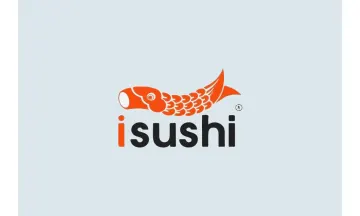 iSushi VND