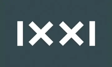 IXXI Germany