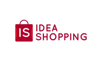 Idea Shopping Italy