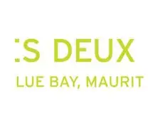 Ile Des Deux Cocos