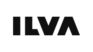 Ilva DK