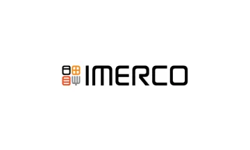 Imerco Denmark