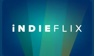 IndieFlix USA