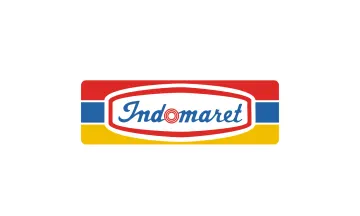 Indomaret Indonesia