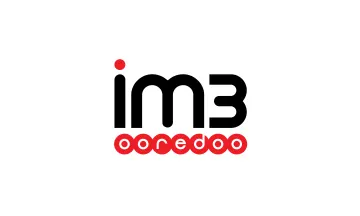 Indosat Indonesia