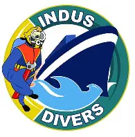 Indus Scuba Gifts Voucher