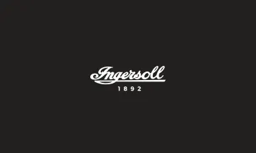 Ingersoll 1892 Philippines eGift Voucher