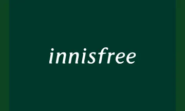 innisfree Vietnam