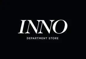 Inno BE