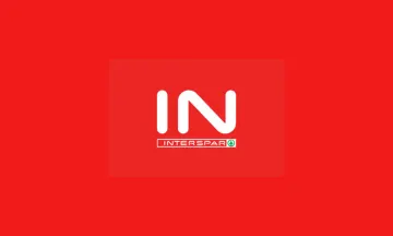 Interspar AT